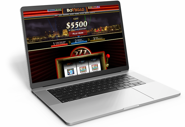 Casinos on the internet platinum play deposit bonus The real deal Money 2023