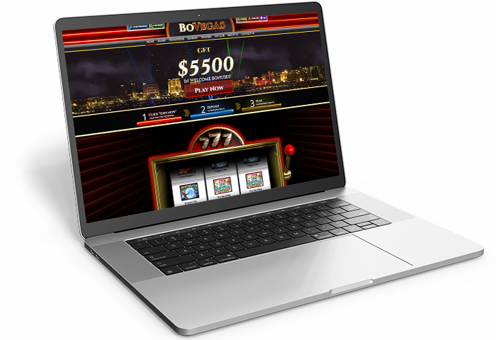 no deposit casino bonus $500