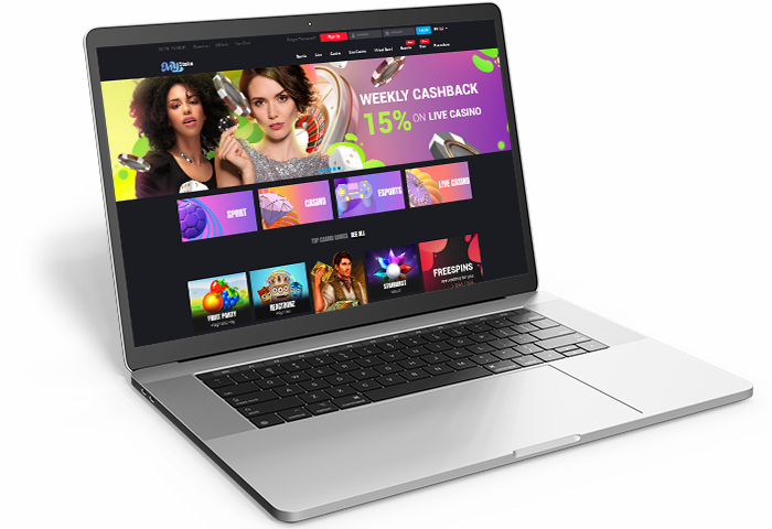 MyStake Website MyStake Screenshot