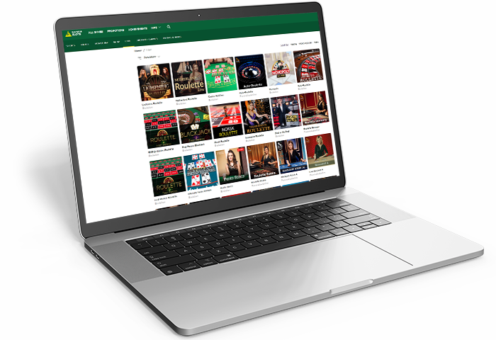 Mason Slots Casino Website Mason Slots Casino Screenshot