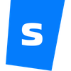 Selector