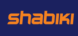 Shabiki Casino Shabiki Casino
