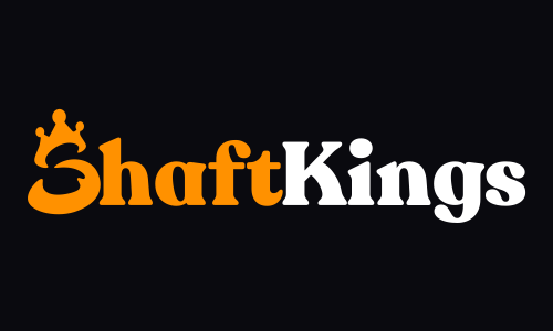 ShaftKings