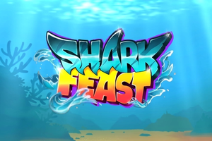 Shark Feast