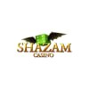 Shazam casino