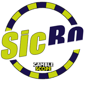 Sic Bo Casinos
