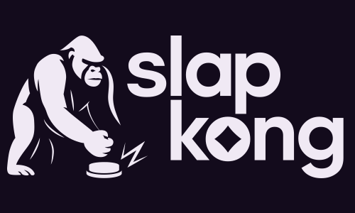 SlapKong