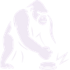 SlapKong