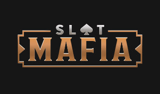 Slot Mafia