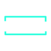 Slotbox