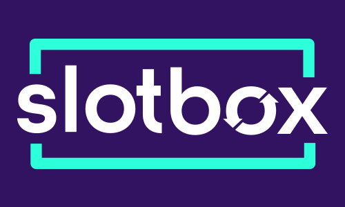 Slotbox