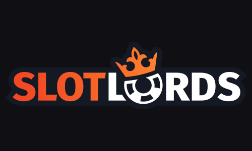 Slotlords Casino