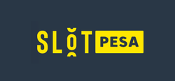SlotPesa Casino SlotPesa Casino