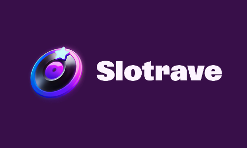 Slotrave