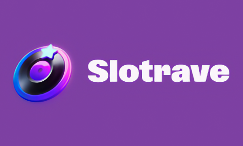 Slotrave