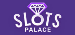 Slots Palace