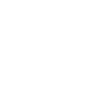 SlotsLV
