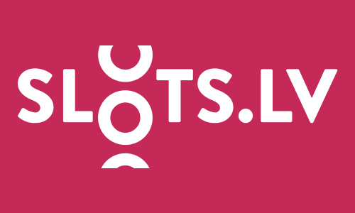 SlotsLV