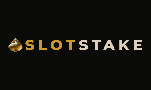 Slotstake Casino