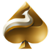 Slotstake Casino