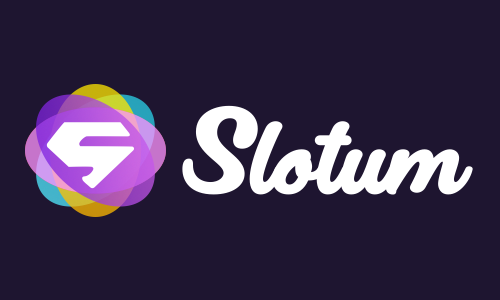 Slotum