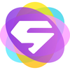 Slotum