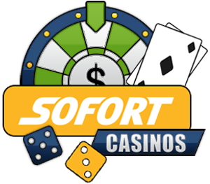 Sofort Casinos