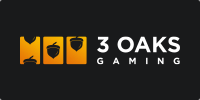 3 Oaks Gaming (Booongo)