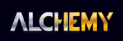 Alchemy Gaming
