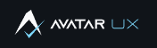 AvatarUX