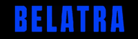 Belatra