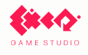 Exco Game Studio