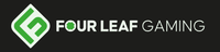 Four Leaf Gaming
