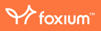 Foxium