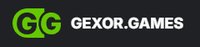 Gexor Games