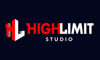 High Limit Studio