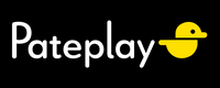 Pateplay