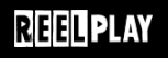 ReelPlay