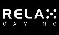 Relax Gaming