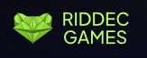 Riddec Games