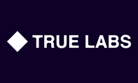TrueLab
