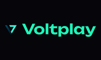 VoltPlay