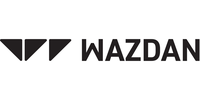 Wazdan