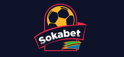 Sokabet Sokabet