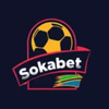 Sokabet