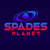 Spades Planet