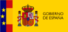 Spanish Directorate General for the Regulation of Gambling