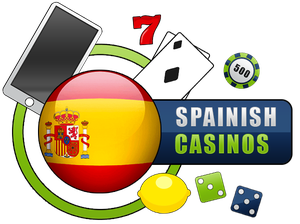 Spanish Online Casinos