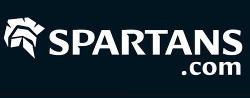 Spartans Casino