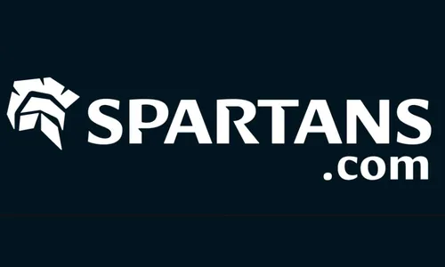 Spartans Casino